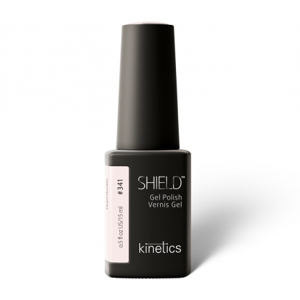 Kinetics SHIELD Gel Polish Pearl Hunter Nr.341 (15ml)