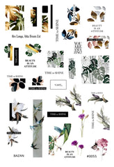 Sticker 0055 di NARTex