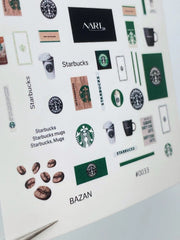 Sticker 0033 di NARTex