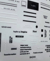 Sticker 0035 from NARTex