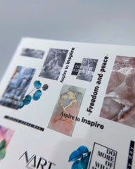 Sticker 0019 di NARTex