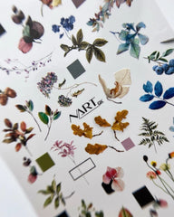 Sticker 0015 from NARTex