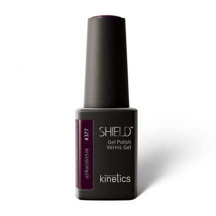 Kinetics SHIELD Gel Polish Im not that kind Nr.377 (15ml)