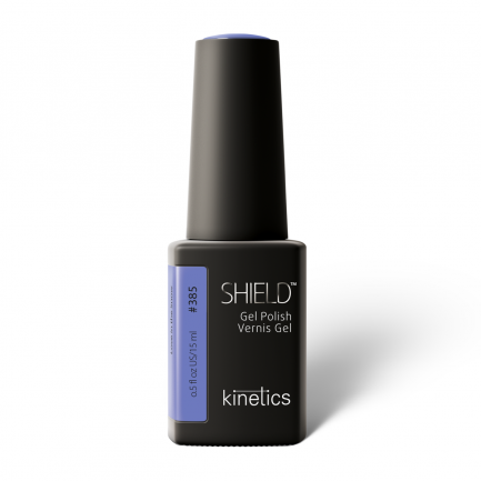 Kinetics SHIELD Gel Polish Love in the Snow Nr.385 (15ml)