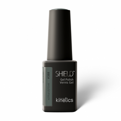 Kinetics SHIELD Gel Polish Avvolgilo! Nr.388 (15ml)
