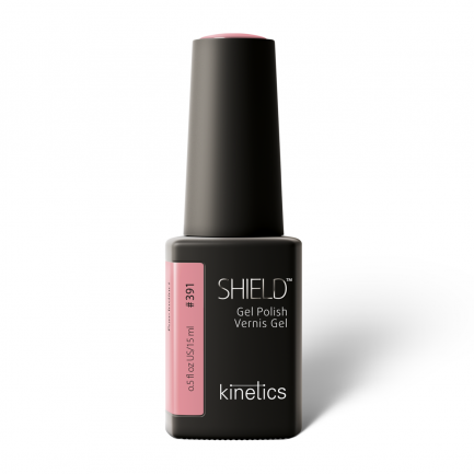 Kinetics SHIELD Gel Polish Pure Instinct Nr.391 (15ml)