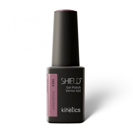 Kinetics SHIELD Gel Polish Naked Truth Nr.394 (15ml)