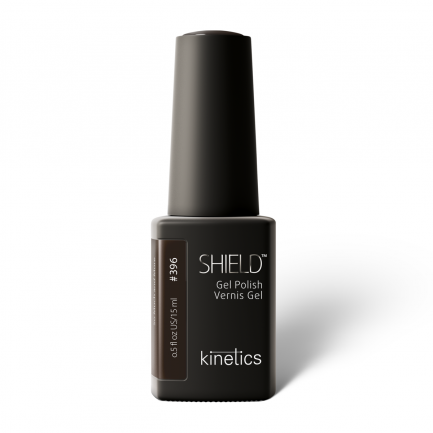 Kinetics SHIELD Gel Polish So Much More Nr.396 (15ml)