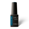 Kinetics SHIELD Gel Polish King of Blue Nr.412 (15ml)