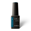 Kinetics SHIELD Gel Polish Re del Blu Nr.412 (15ml)