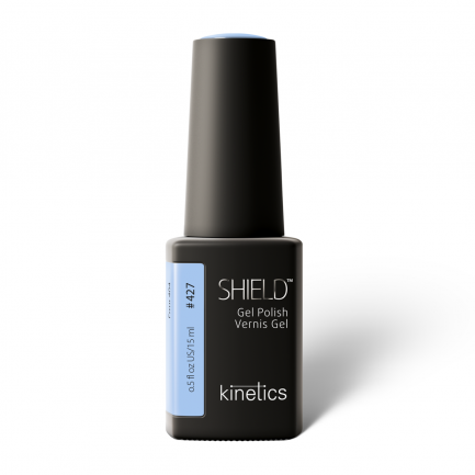 Kinetics SHIELD Gel Polish Error Nr.427 (15ml)