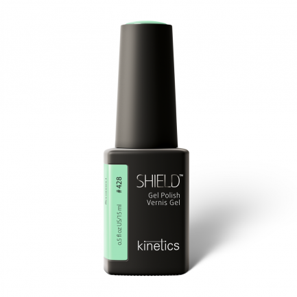 Kinetics SHIELD Gel Polish Reconnect Nr.428 (15ml)