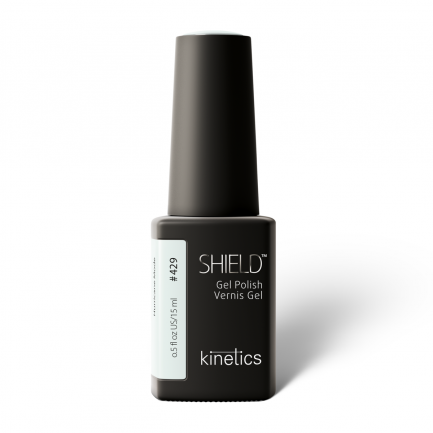 Kinetics SHIELD Gel Polish Hurricane Mode Nr.429 (15ml)