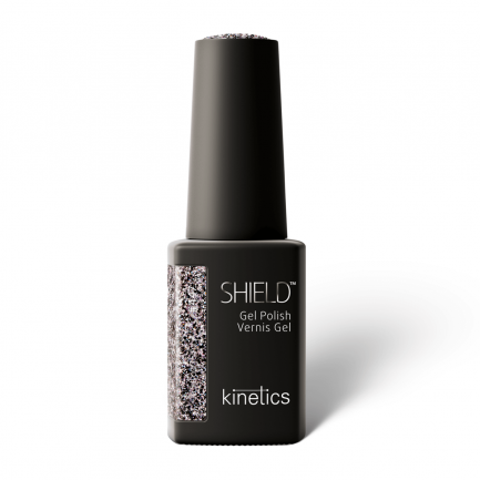 Kinetics SHIELD Gel Polish It`s a Mess Nr.447 (15ml)