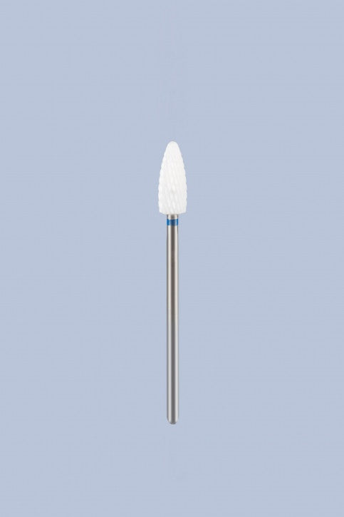 Inserti in ceramica per frese per mancini medio BLM60050CW