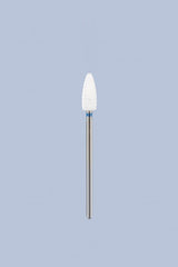 Milling cutter attachment ceramic for left-handers medium BLM60050CW