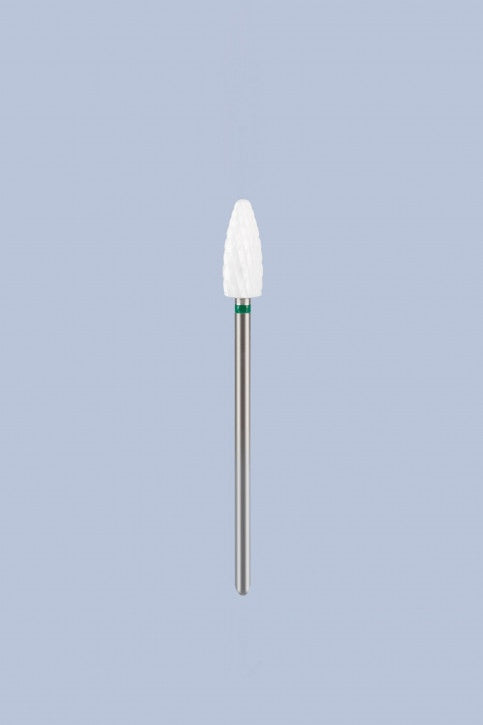 Accessorio fresatore in ceramica per mancini grossa BLG60050CW