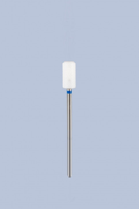 Fräseraufsatz Keramik mittel ZFL66050CW für Linkshänder