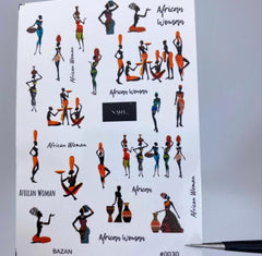 Sticker 0030 from NARTex