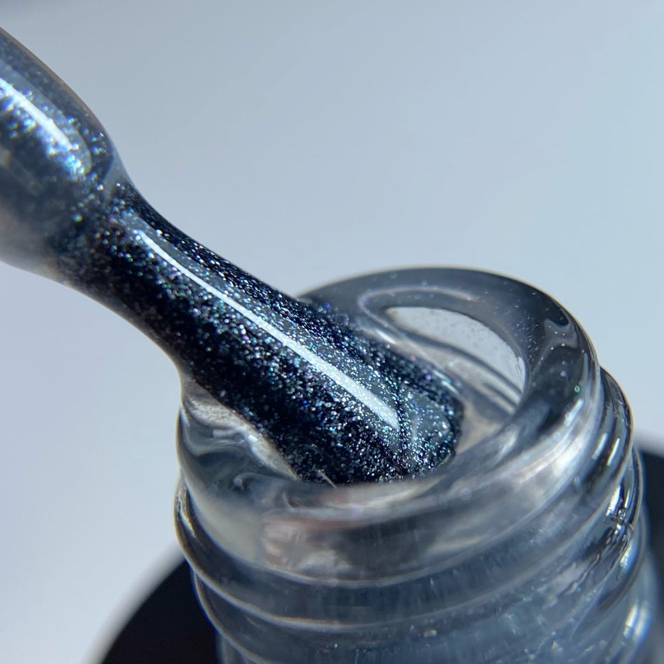 Glanzgel ohne Schwitzschicht "Pearl" 8 ml