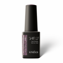 Kinetics SHIELD Gel Polish Lest Make a Mistake No.450 (15ml)