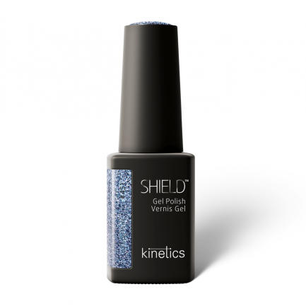 Kinetics SHIELD Gel Polish Rare Bliss Nr.451 (15ml)