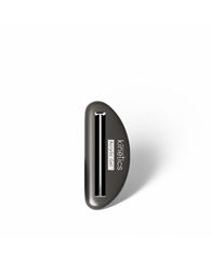 Pressa a tubetto per acrilgel di Kinetics