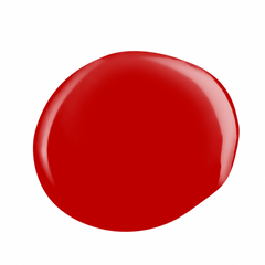 Kinetics SHIELD Gel Polish Scarlet Letter Nr. 464 (15ml)