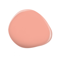 Kinetics SHIELD гель-лак 