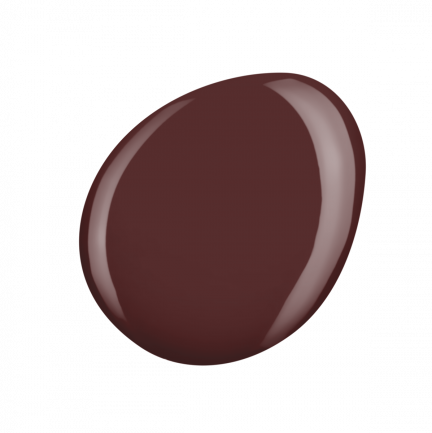 Kinetics SHIELD Gel Polish "Bon Vivant" Nr. 473 (15ml)