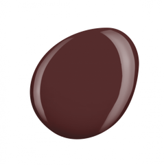 Kinetics SHIELD Гель-лак 