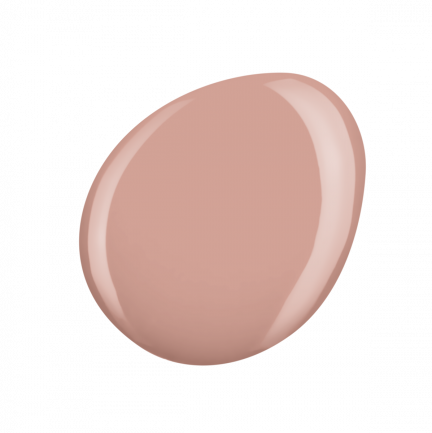Kinetics SHIELD Gel Polish "Soulmate" Nr. 479 (15ml)