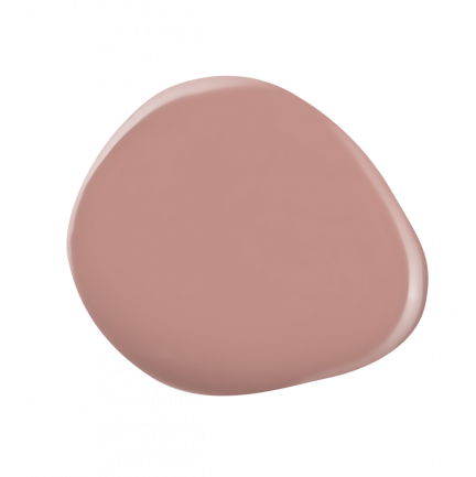 Kinetics SHIELD Gel Polish "It"s a Match" Nr. 480 (15ml)