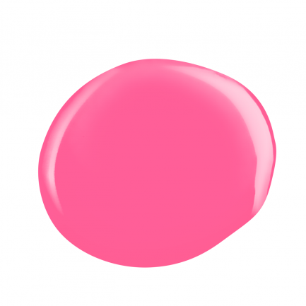 Kinetics SHIELD Gel Polish "Savage Wink" Nr. 497 (15ml)