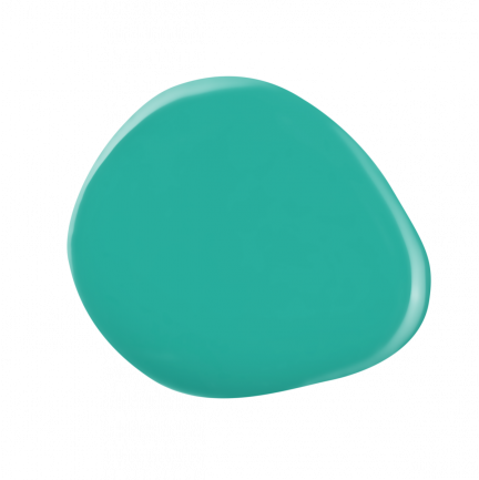Kinetics SHIELD Gel Polish "Balance Odds" Nr. 502 (15ml)