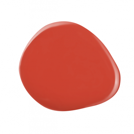 Kinetics SHIELD Gel Polish "Correlation" Nr. 506 (15ml)