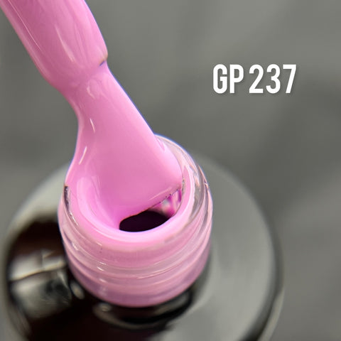 Gel Polish von NOGTIKA  (8ml) Nr. GP237