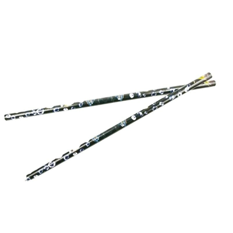 Strasspicker per gemme o altri piccoli pezzi di nail art.