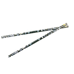 Страз picker для страз или других маленьких элементов для ногтей