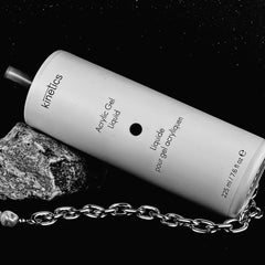 Liquid для акригеля 225 мл от Kinetics