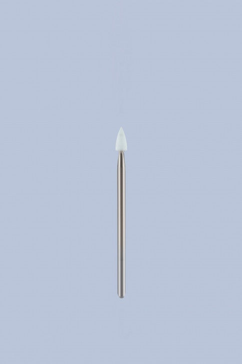 Silicon Polierer fein SPF-UPOL