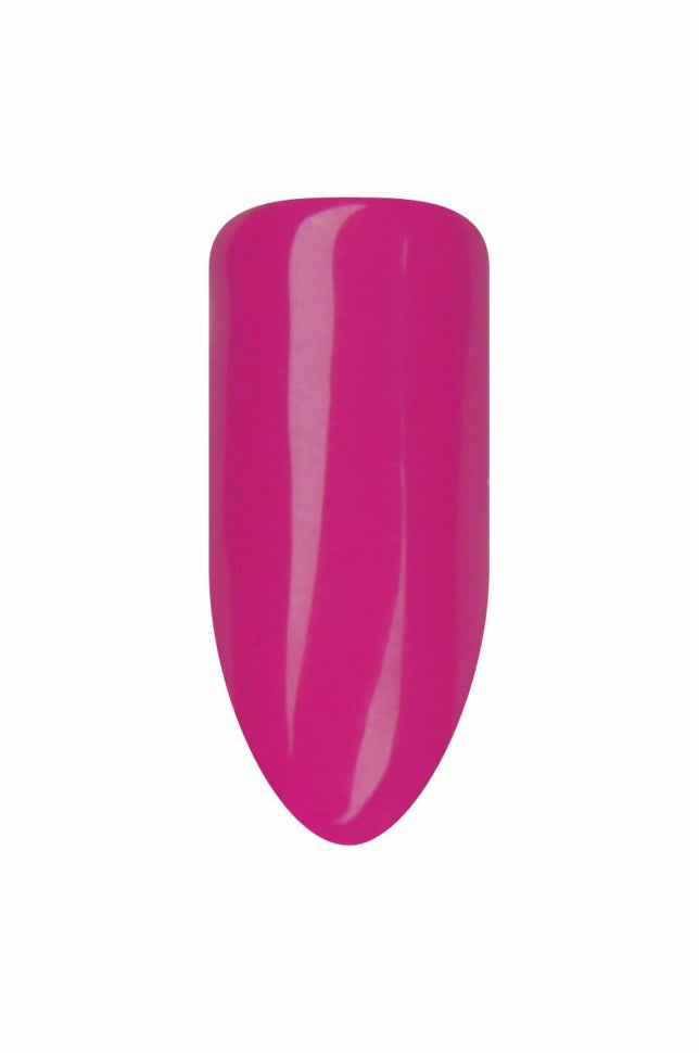 Lac & Go 3in1 UV-Lack 10ml Charming Nr. 48