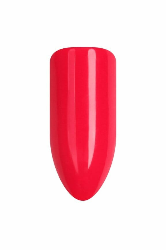 Lac & Go UV-Lack Coral Pink Nr. 06