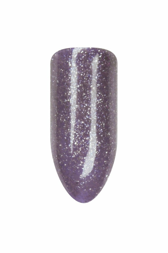 Lac & Go 3in1 UV-Lack (10ml) Fairytale Nr. 117 (TPO-free)