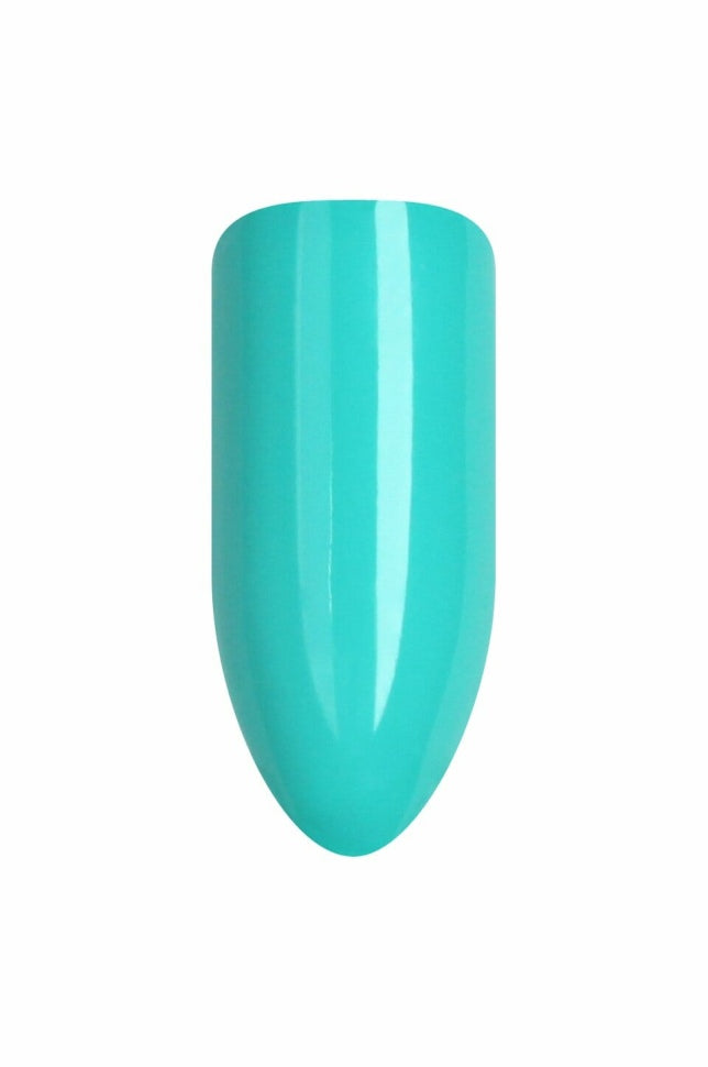 Lac & Go 3in1 UV-Lack (10ml) Jade Light Nr. 17 (TPO-free)