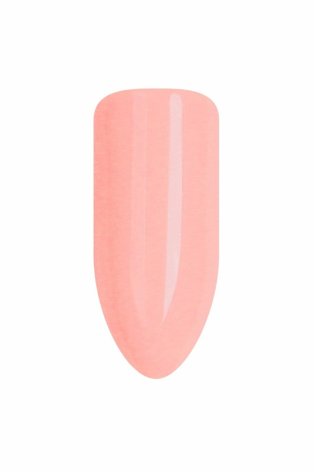 Lac & Go 3in1 UV-Lack (10ml) Powder Rose Nr. 96 (TPO-free)