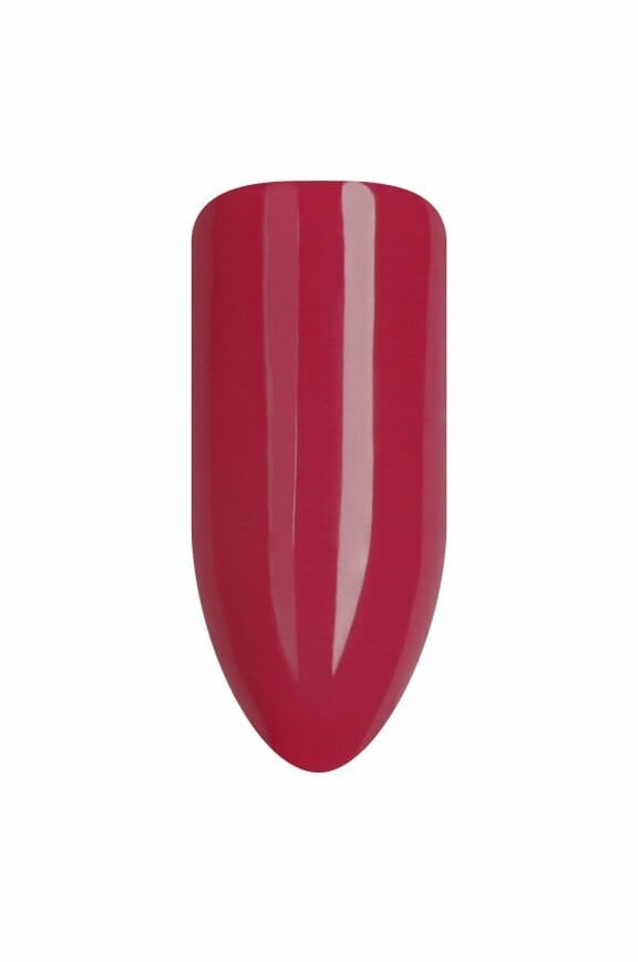 Lac & Go 3in1 UV-Lack 10ml Pretty Pink Nr.7 (TPO-free)