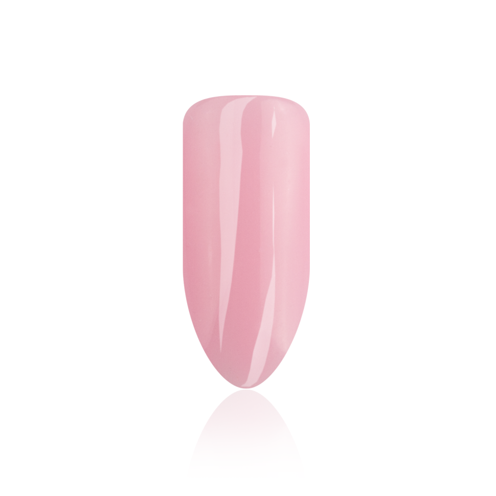 Lac & Go 3in1 UV-Lack (10ml) Sweet Pink Nr. 99 (TPO-free)