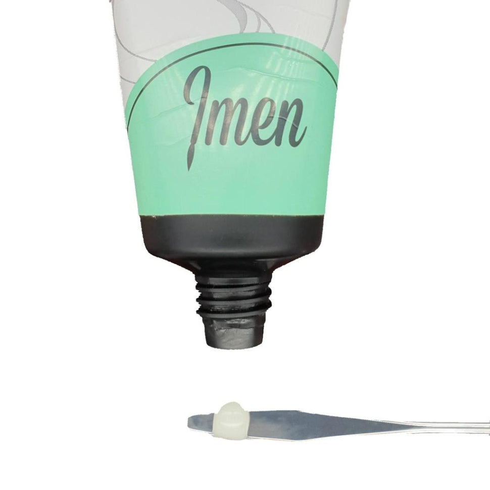 Multigel 30 мл от IMEN прозрачный