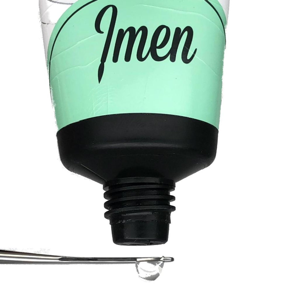 Multigel 30мл от IMEN Ultra Clear